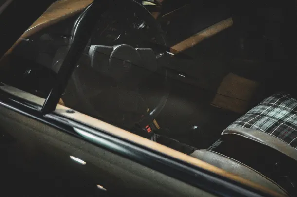 Q88Bets Casino Android/iOS-app